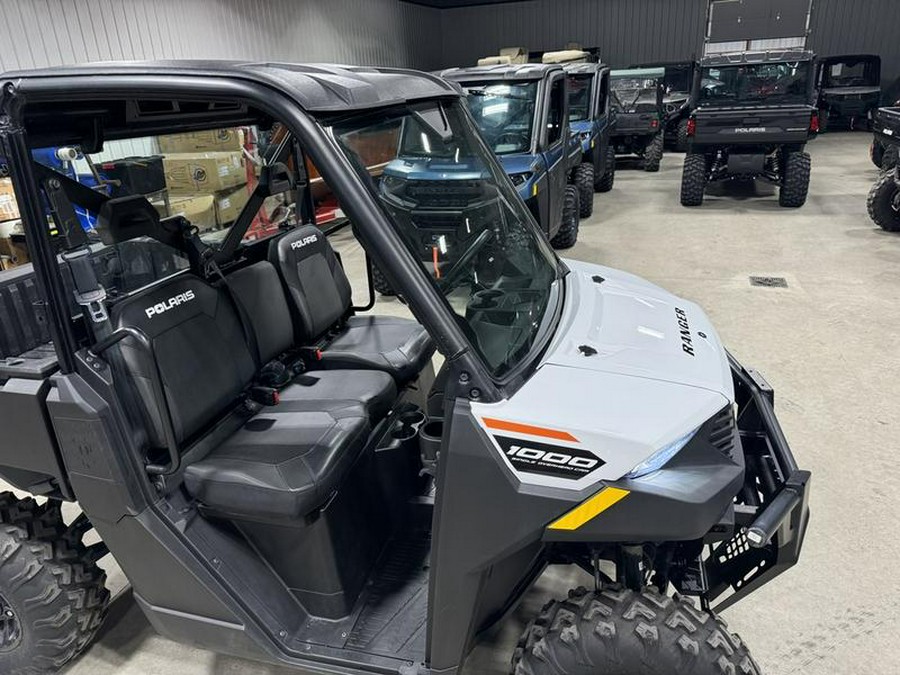 2024 Polaris® Ranger 1000 Premium