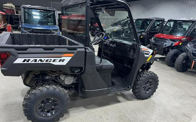 2024 Polaris® Ranger 1000 Premium