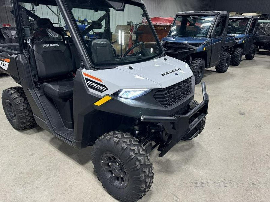 2024 Polaris® Ranger 1000 Premium