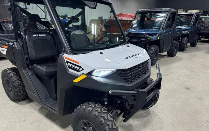 2024 Polaris® Ranger 1000 Premium