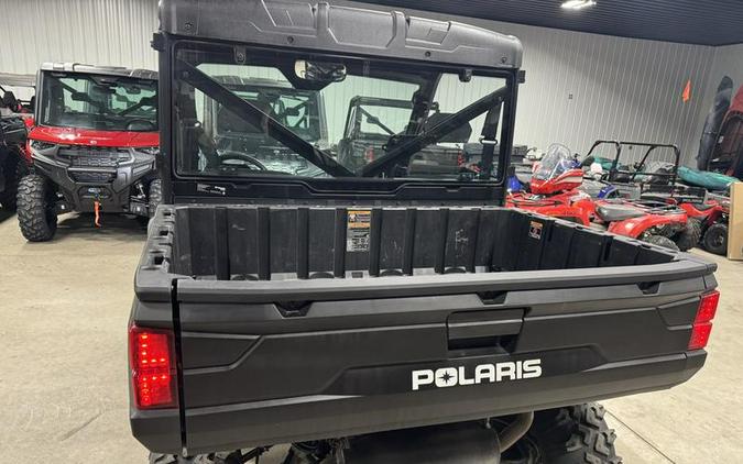 2024 Polaris® Ranger 1000 Premium