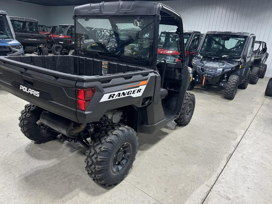 2024 Polaris® Ranger 1000 Premium