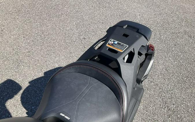 2026 Can-Am Ryker Rally Rotax 900 ACE