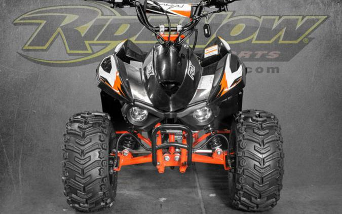 2026 Kayo Fox / Storm 70