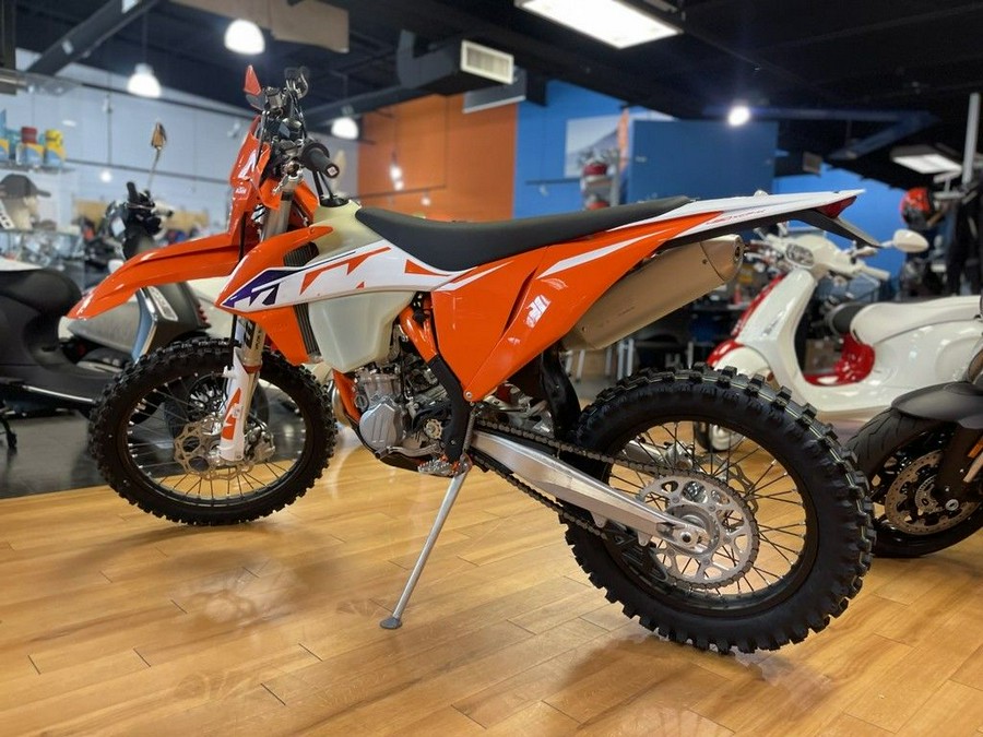 2023 KTM 450 XCFW for sale in Livermore, CA