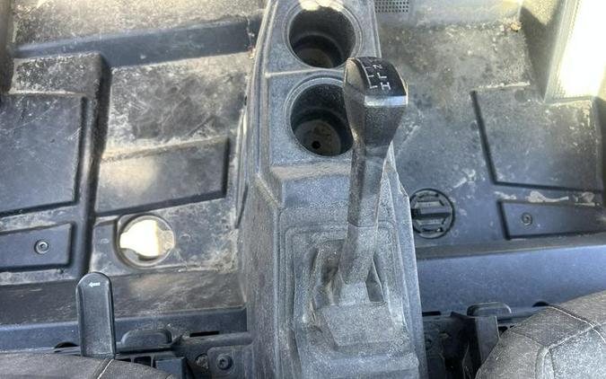 2023 Polaris® RZR XP 1000 Sport