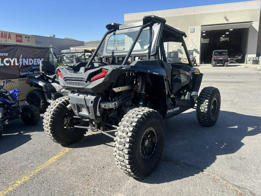 2023 Polaris® RZR XP 1000 Sport