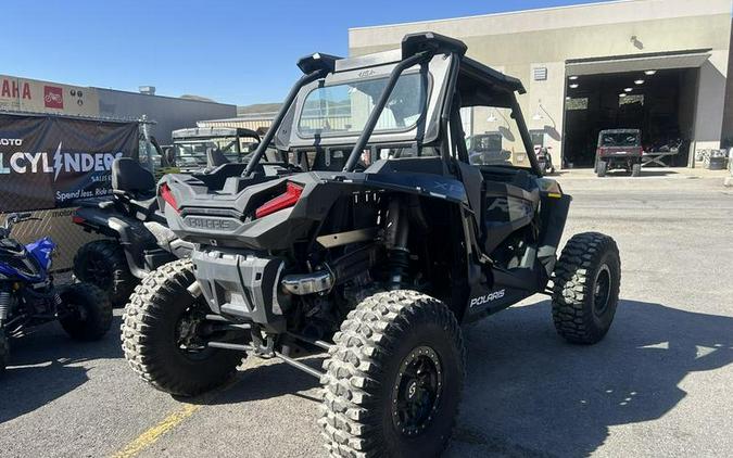 2023 Polaris® RZR XP 1000 Sport