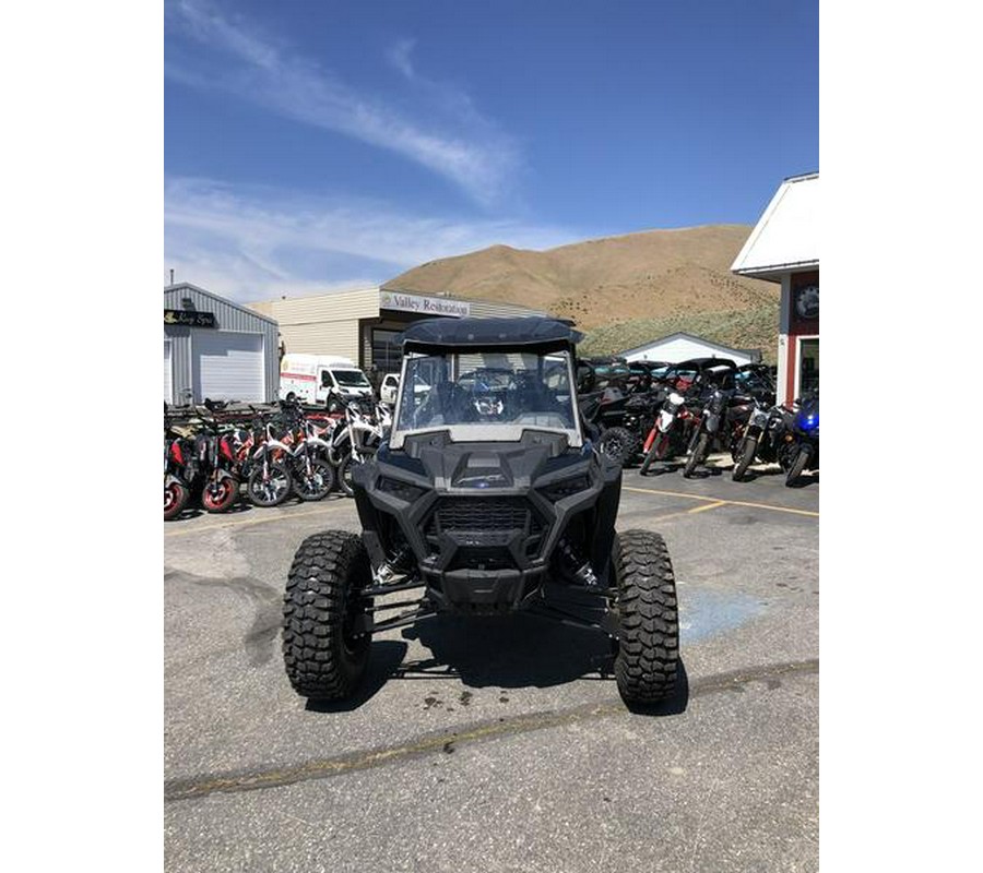 2023 Polaris® RZR XP 1000 Sport