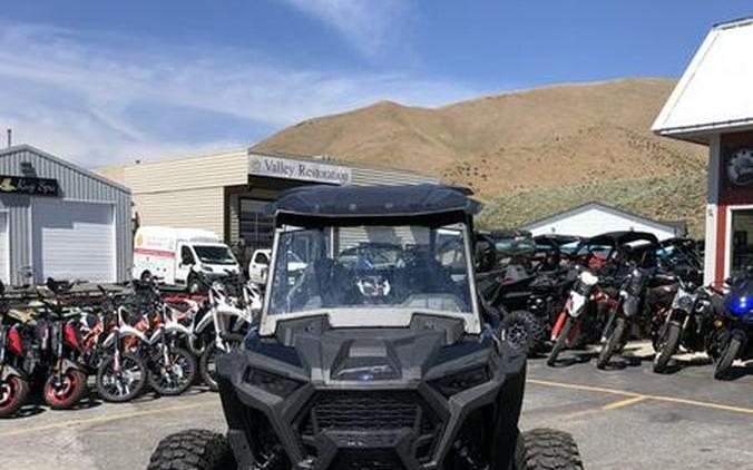 2023 Polaris® RZR XP 1000 Sport