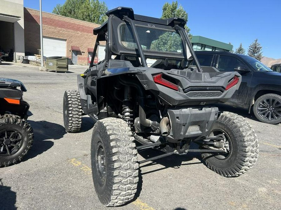 2023 Polaris® RZR XP 1000 Sport