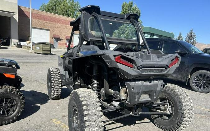 2023 Polaris® RZR XP 1000 Sport