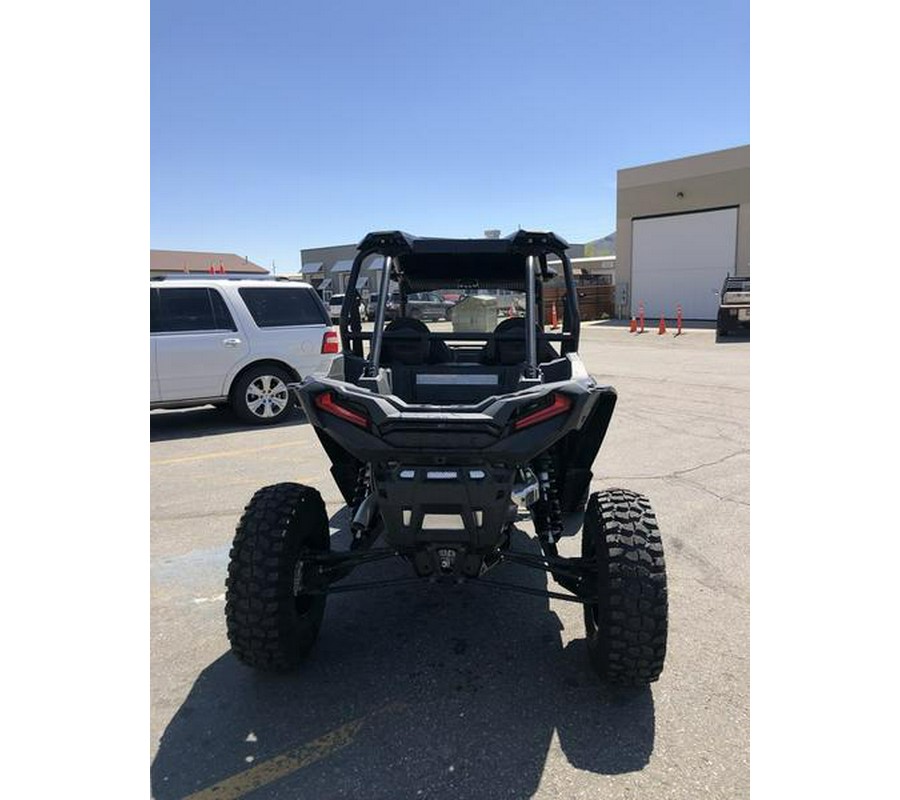 2023 Polaris® RZR XP 1000 Sport