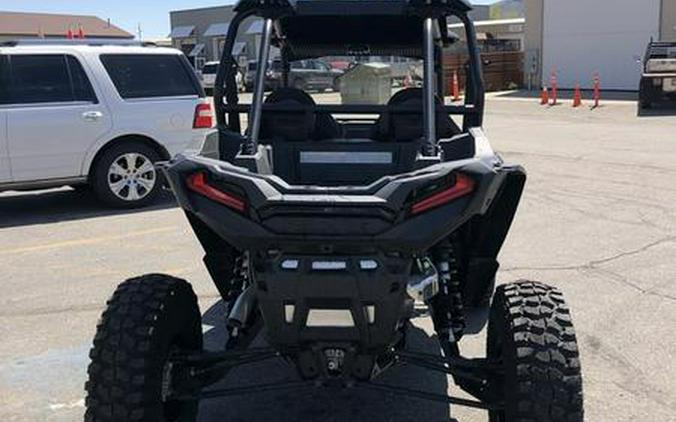 2023 Polaris® RZR XP 1000 Sport