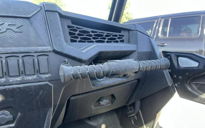 2023 Polaris® RZR XP 1000 Sport