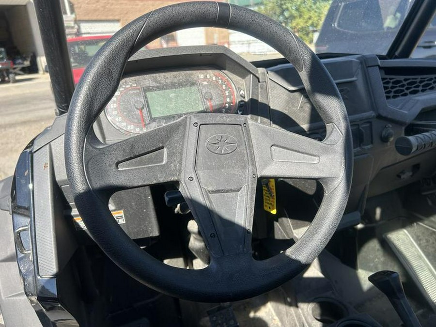 2023 Polaris® RZR XP 1000 Sport