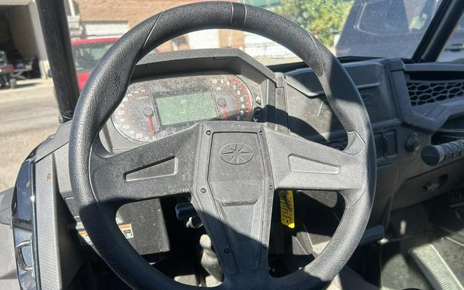 2023 Polaris® RZR XP 1000 Sport