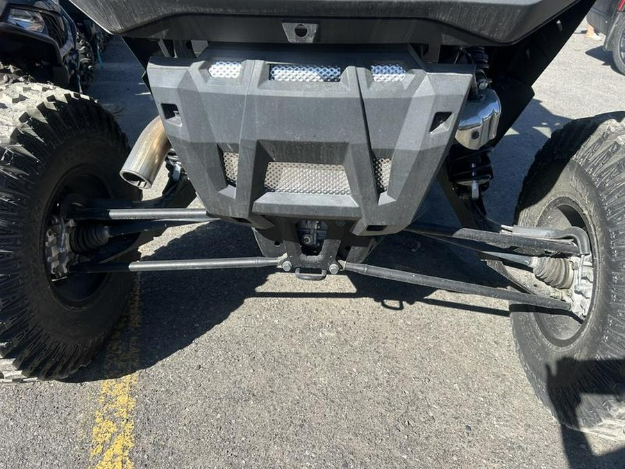 2023 Polaris® RZR XP 1000 Sport
