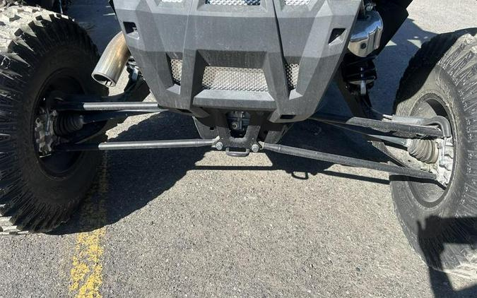 2023 Polaris® RZR XP 1000 Sport