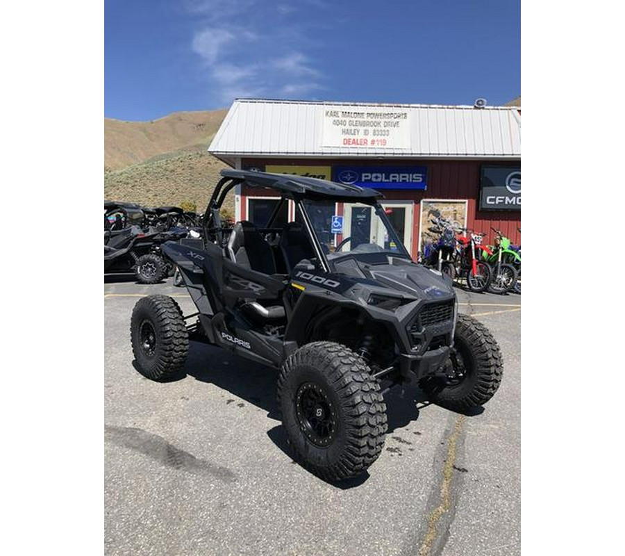 2023 Polaris® RZR XP 1000 Sport