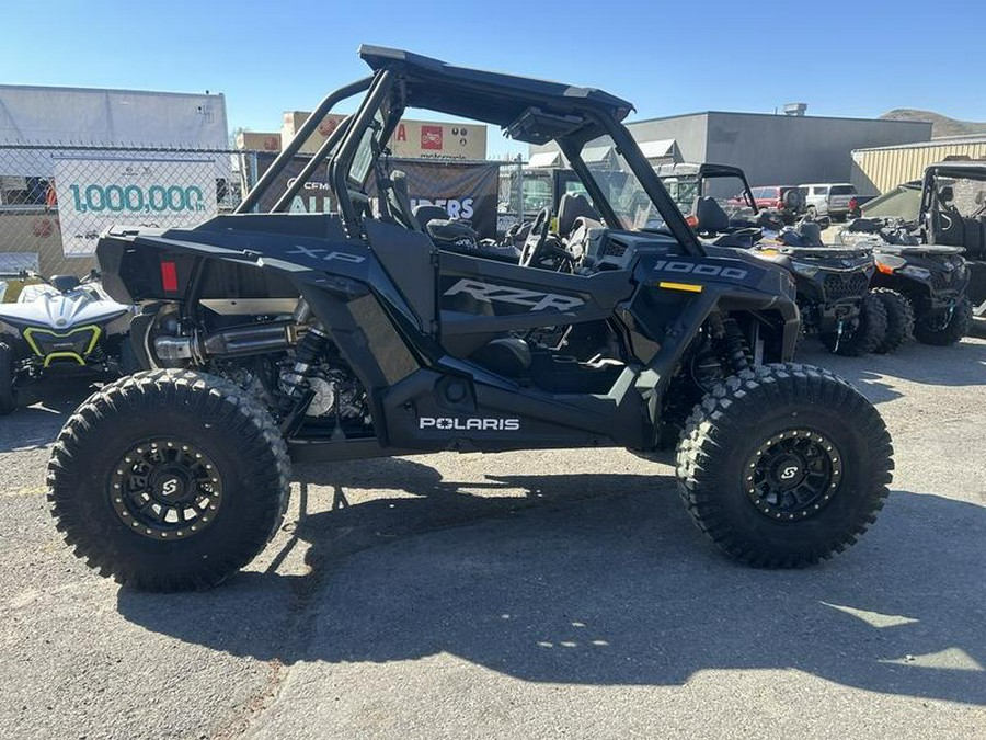 2023 Polaris® RZR XP 1000 Sport