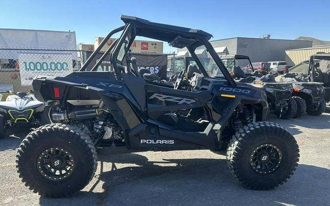 2023 Polaris® RZR XP 1000 Sport
