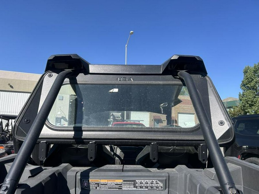 2023 Polaris® RZR XP 1000 Sport