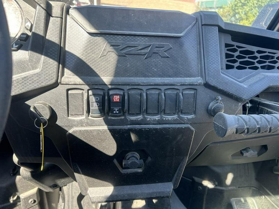 2023 Polaris® RZR XP 1000 Sport