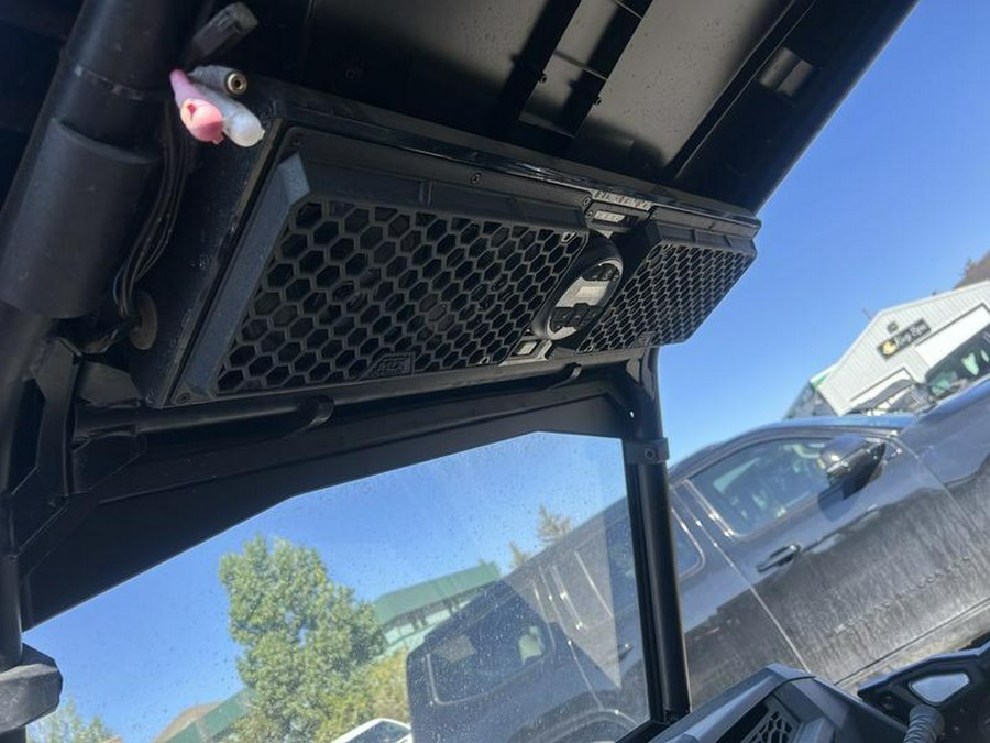 2023 Polaris® RZR XP 1000 Sport