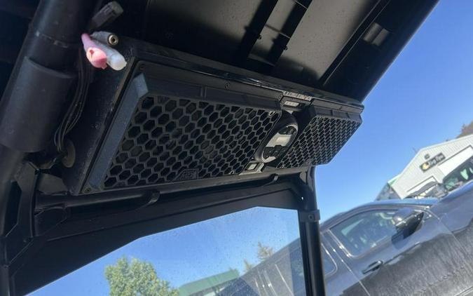 2023 Polaris® RZR XP 1000 Sport