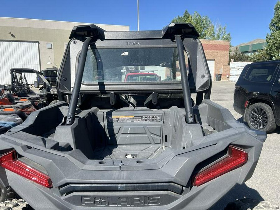 2023 Polaris® RZR XP 1000 Sport