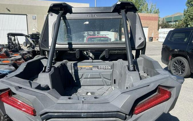 2023 Polaris® RZR XP 1000 Sport