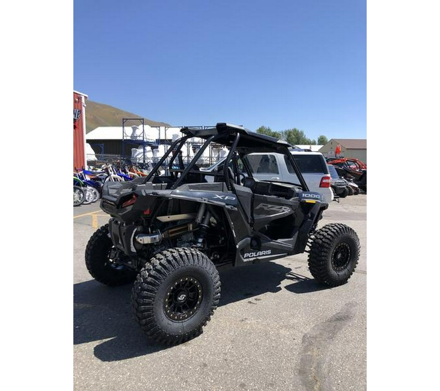 2023 Polaris® RZR XP 1000 Sport