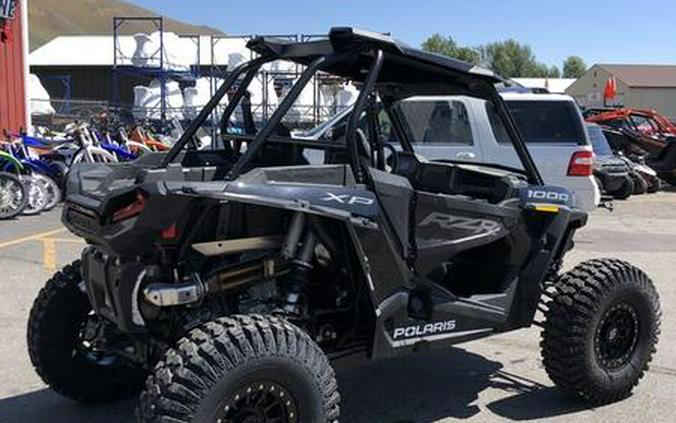 2023 Polaris® RZR XP 1000 Sport