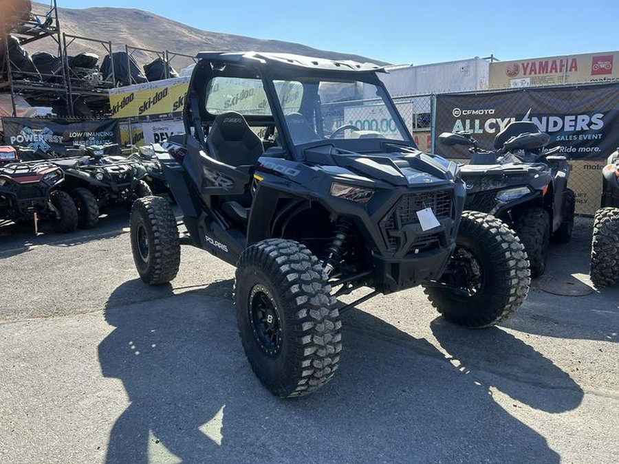 2023 Polaris® RZR XP 1000 Sport