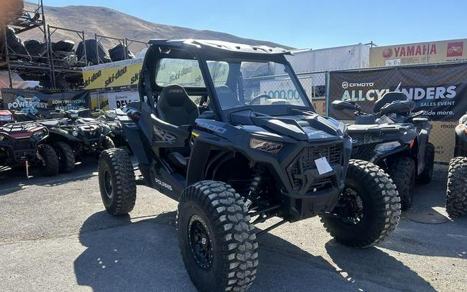 2023 Polaris® RZR XP 1000 Sport
