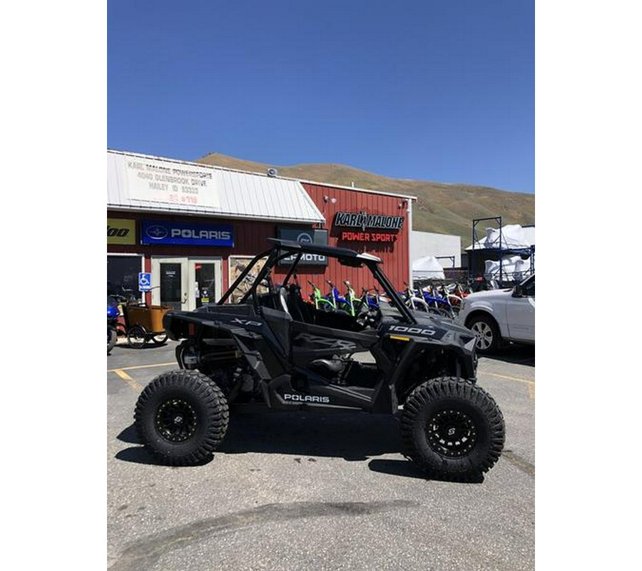 2023 Polaris® RZR XP 1000 Sport