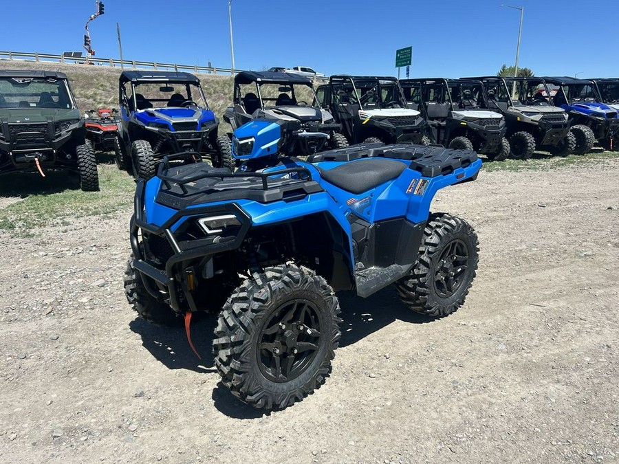 2024 Polaris® Sportsman 570 Trail