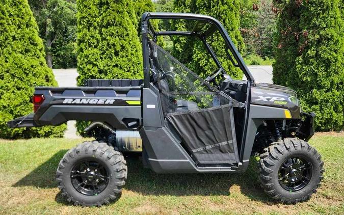 2023 Polaris® Ranger XP 1000 Premium