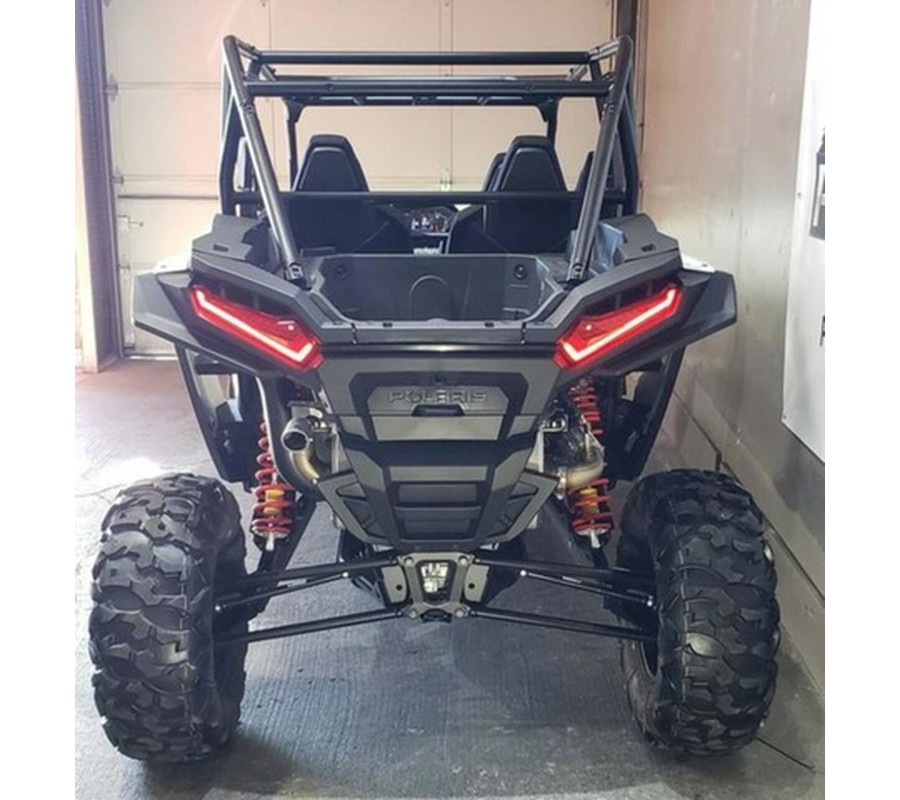 2024 Polaris RZR XP 4 1000 Sport