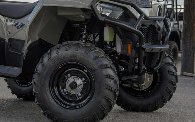 2024 Polaris Sportsman 570 EPS