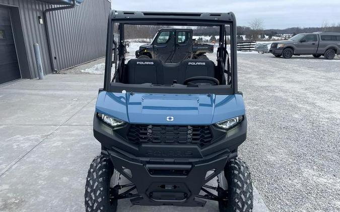 2026 Polaris® Ranger SP 570 Premium