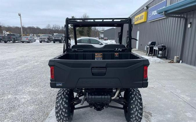 2026 Polaris® Ranger SP 570 Premium