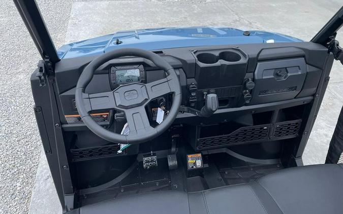2026 Polaris® Ranger SP 570 Premium