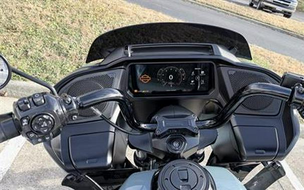 2024 Harley-Davidson Road Glide