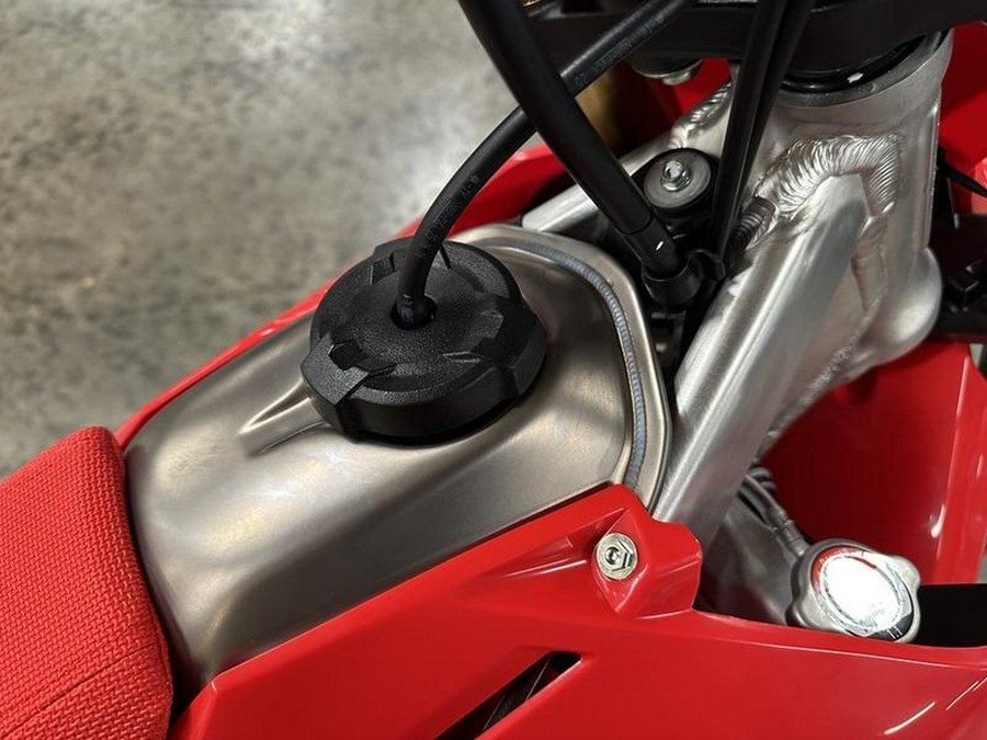 2026 Honda® CRF250RWE