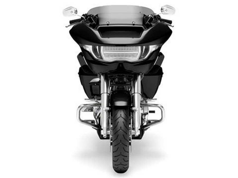 2026 Harley-Davidson Road Glide®