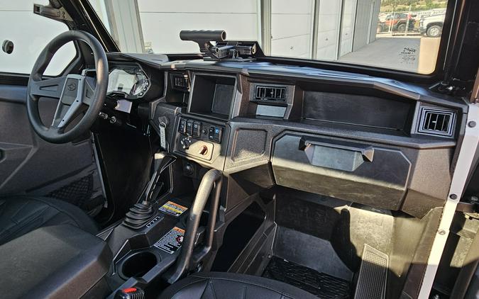 2023 Polaris General XP 1000 Sport