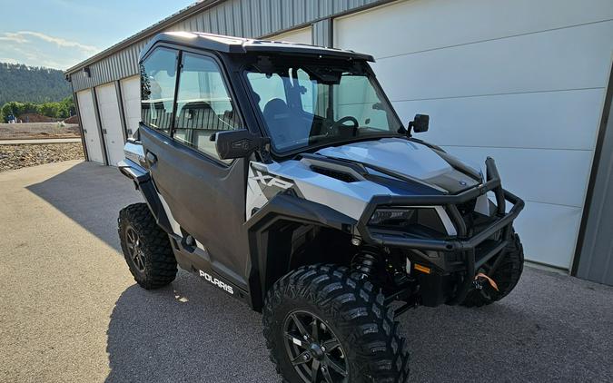 2023 Polaris General XP 1000 Sport