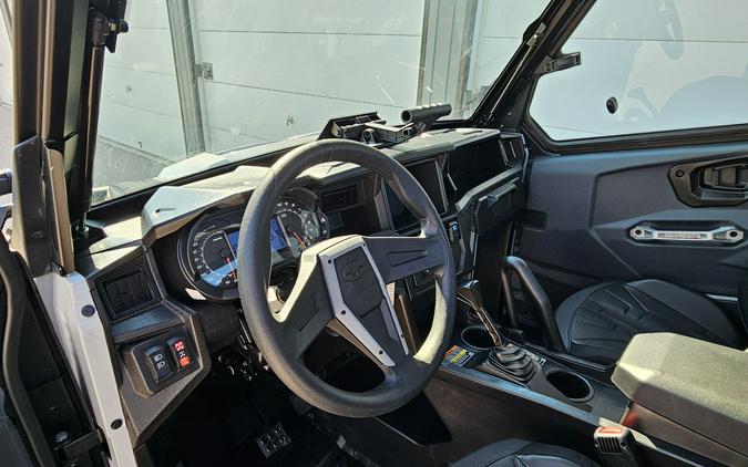 2023 Polaris General XP 1000 Sport